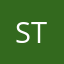 Stace47