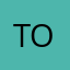 user-x09q1