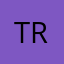 Trace