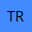 user-tW4m2