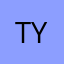 tylerwing6969