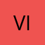 vpitner