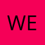 Wes92