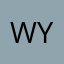 wylie