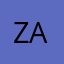 Zthronson