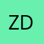 Zdenal600