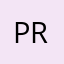 PR_522