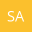 sam_mx14