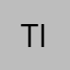 timtim5549