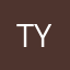 tyracing7