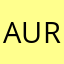 ORA