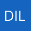 DLO