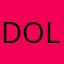 t08