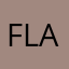 FLM