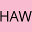 HWI