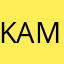KMI