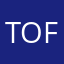 t06