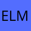 ELM