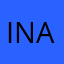 INC