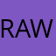 RWE