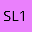 SLW