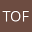 t09
