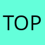 t02