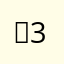 34567.89