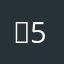 %16576