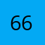 !!!!!!!!!!689 69