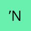 !!!!!!!!!’nn