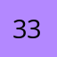 !!!:!:337373