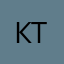 !!!Кто-то