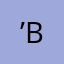 !!’bzb