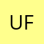 !! uffbasse !!