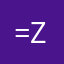 !$=Zach=$!