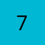 !$^7