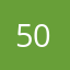 !$503