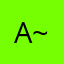 !%A~)/щ(ﾟﾛﾟщ)