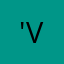 !'vmguvd