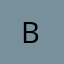 !(( b