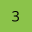 !,$:)3!: