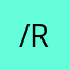!/Ronny\!