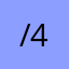 !:$/!4&)&:/()