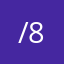 !:(/893!;