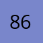 !:8:64!4!:6