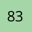 !:83)2)8;