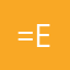 !=Engineer=!
