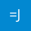 !=jacobs=!