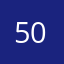 !@50